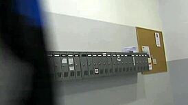 Lara latex satisfies her craving for huge black cock in intense sex