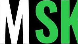 Teamskeet’s exclusive series reveals naughty neighbors’ secret with Summer Vixen