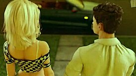 a o a academy 12 hentai game