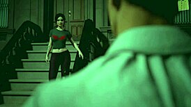 a o a academy 12 hentai game