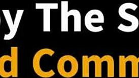 babe doin sexy homemade activities on boyfriend dick full video on red - jhodez1