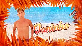 i'm eatin' for real and settin' fire to the ass in this new latino boys movie bonus