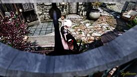 Futa Chaconne Sucks Off Aya In Public Outdoor