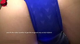 free ver - uniformed anime babies banging in wild japanese scenes for ultimate thrill