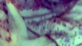 Secretary Drains Me Twice with Blowjob and Wild Sex