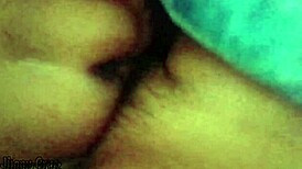 Neighbor's urgent request before husband arrives