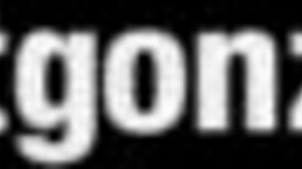 Lara and Zafira Dominate in Intense Lesbian Fisting Scene