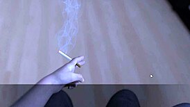 Echoes of Lust Episode 2 Part 30 - Mommy Sucks Hard