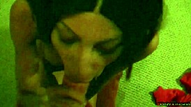 Tiny Trisha Fucks With Small Tits