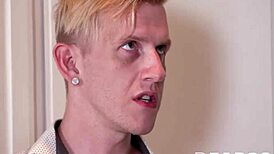 neighborhood swingers 25 with ana foxxx and ramon nomar in interracial hardcore