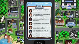 Summertime Saga Episode 123 Adventure