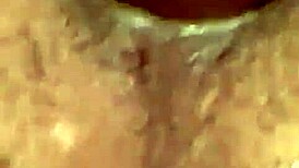 Trio With Mature Man From Grindr App