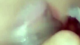 Secretary Drains Me Twice with Blowjob and Wild Sex