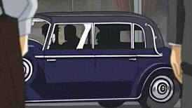 lezdom bdsm ass beading for restrained teen 18+ 😈