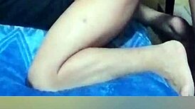 Why do you want this bareback gay assfucking?