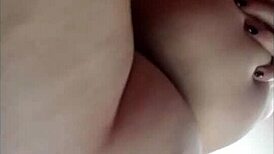 What happens when passion is unleashed in the garage?