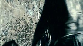 Cute Nude Scene in Hard Edition 2018 Episode 7