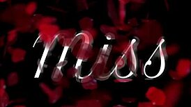 Dogging Wife in Public Car Park, Voyeur Makes Her Squirt - Misscreamy