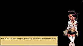 iris quest goblins curse part 1 welcome to the game