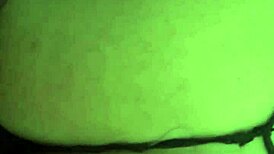 hey, wanna sneak away for some fun? what do ya say we get wild in this hotel tonight?