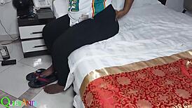 yo, wanna bang this hookup lady with me tonight?