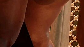 shemale cartoon pmv brings unexpected animated twists to life