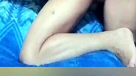 Why do you want this bareback gay assfucking?