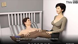 university of problems 165