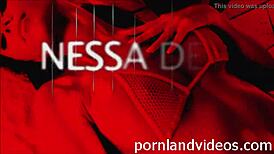 Petite Sexy Teen 18+ Miranda Shows Off Her Wet Pussy Close-Up