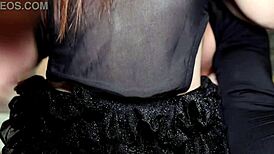 Hey, wanna join my off-paco for members? I’m Mai, a hairless horny housewife craving thick cum in my pussy!