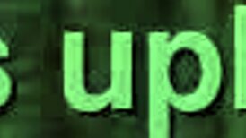 Exploring Vintage Erotic Drawings with Unique Charm