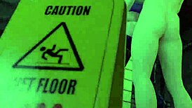 hey, check out this hentai threesome group hardcore rough compilation 😈🔥