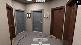 Complete Happy Summer Gameplay Part 6