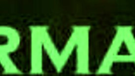 watching her get filled with cum in wild 3d hentai action