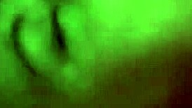 Cute Nude Scene in Hard Edition 2018 Episode 7