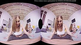 Virtualrealporn com eastern sex in 3d porn