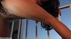 i fuck adriana chechik rough