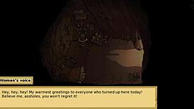 iris quest goblins curse part 1 welcome to the game