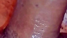 Secretary Drains Me Twice with Blowjob and Wild Sex