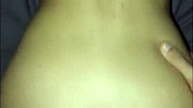 blonde teen girlfriend sucking and fucking her friend