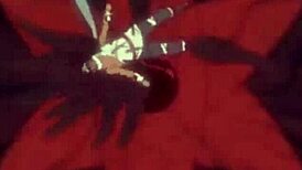 i watch novinha sittin on dick