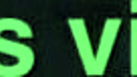 I Masturbate Alone at Home