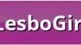 Beautiful Lesbian Babes Fuck in Threesome with Huge Tits