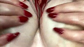 Stepdad Cum Hard In Rimjob Position Full Video On Sheer And Xred!