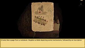 iris quest goblins curse part 1 welcome to the game