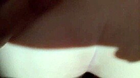 Four-Way Encounter With Him