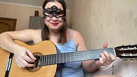 Just saw this rimming tutorial on licking a man's asshole properly.