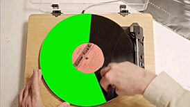 sexo con vecina culona