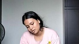 mi cuñado dorme na sesta e eu monto na sua rola grande