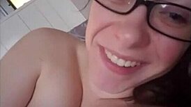 What happens when passion is unleashed in the garage?